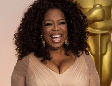 Οπρα Γουίνφρεϊ: Κανείς δεν θα μάντευε το νέο της επιχειρηματικό εγχείρημα! (βίντεο)